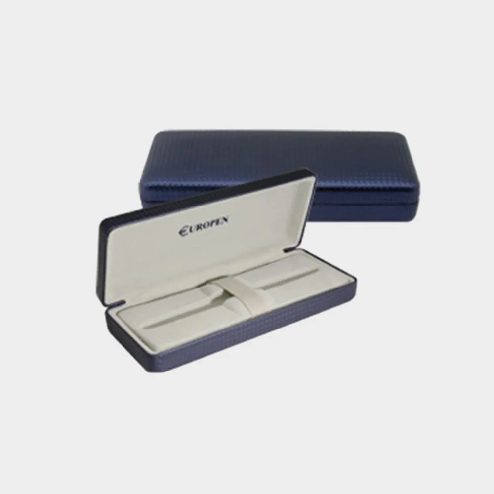 قلم یوروپن نیوی / Navy