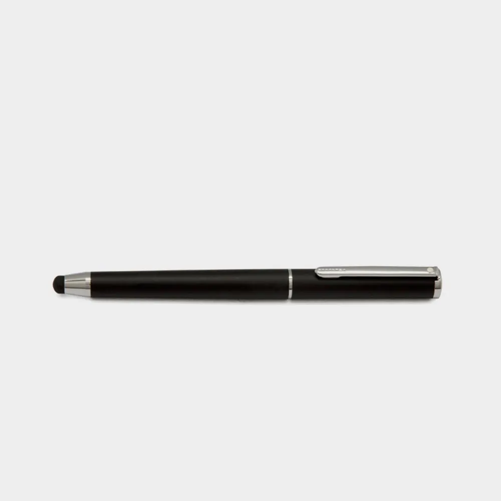 خودکار شیفر STYLUS