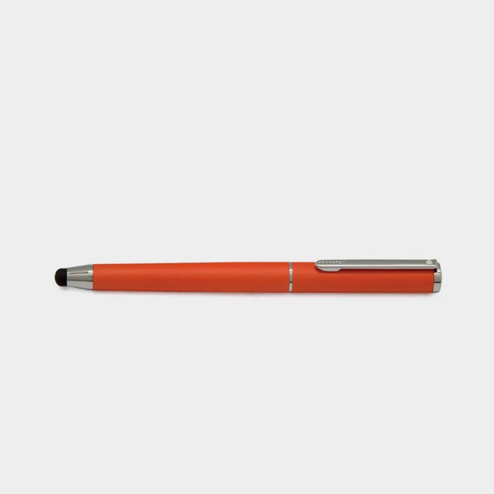 خودکار شیفر STYLUS
