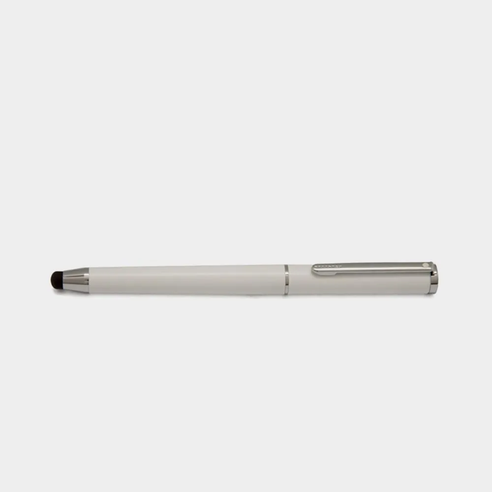 خودکار شیفر STYLUS