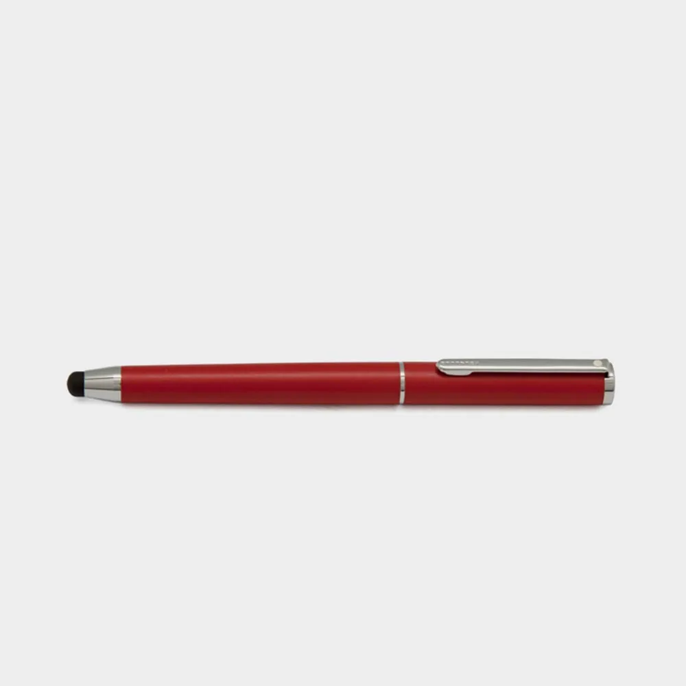 خودکار شیفر STYLUS