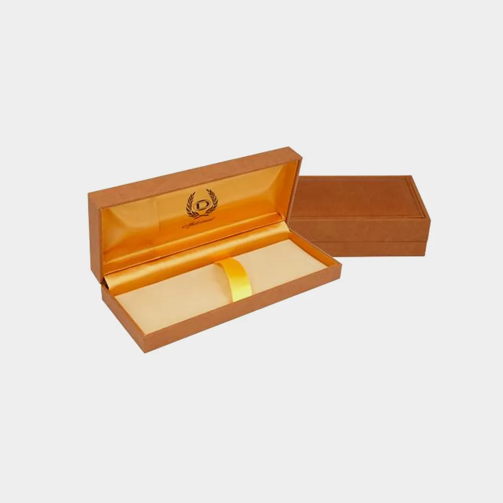 قلم ایپلمات وود / WOOD
