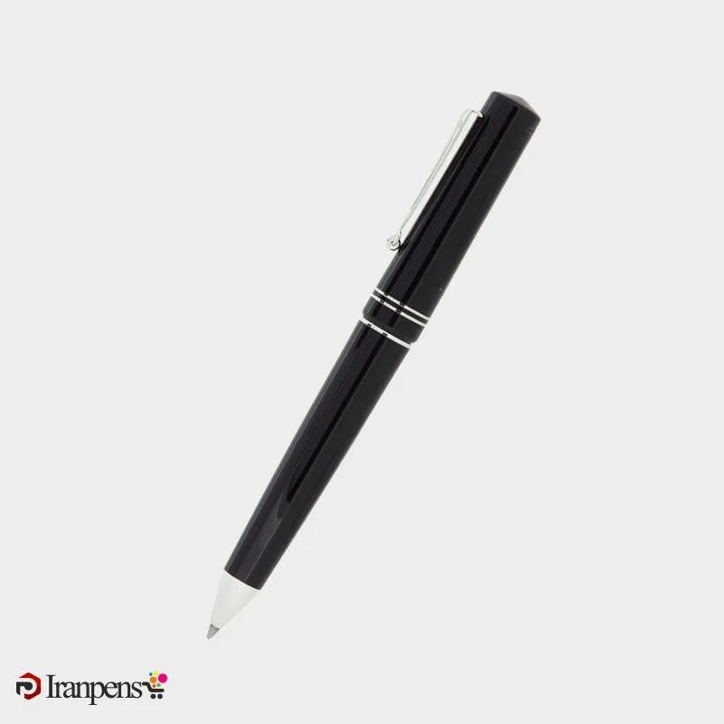 قلم دلتا JOURNAL