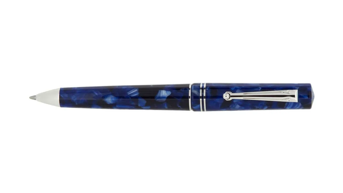 قلم دلتا JOURNAL