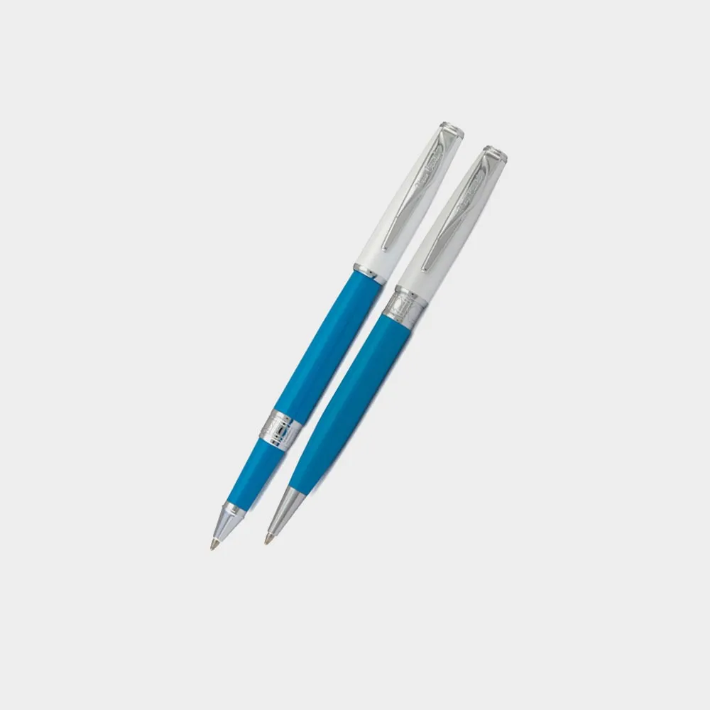 قلم پیرکاردین AQUA II
