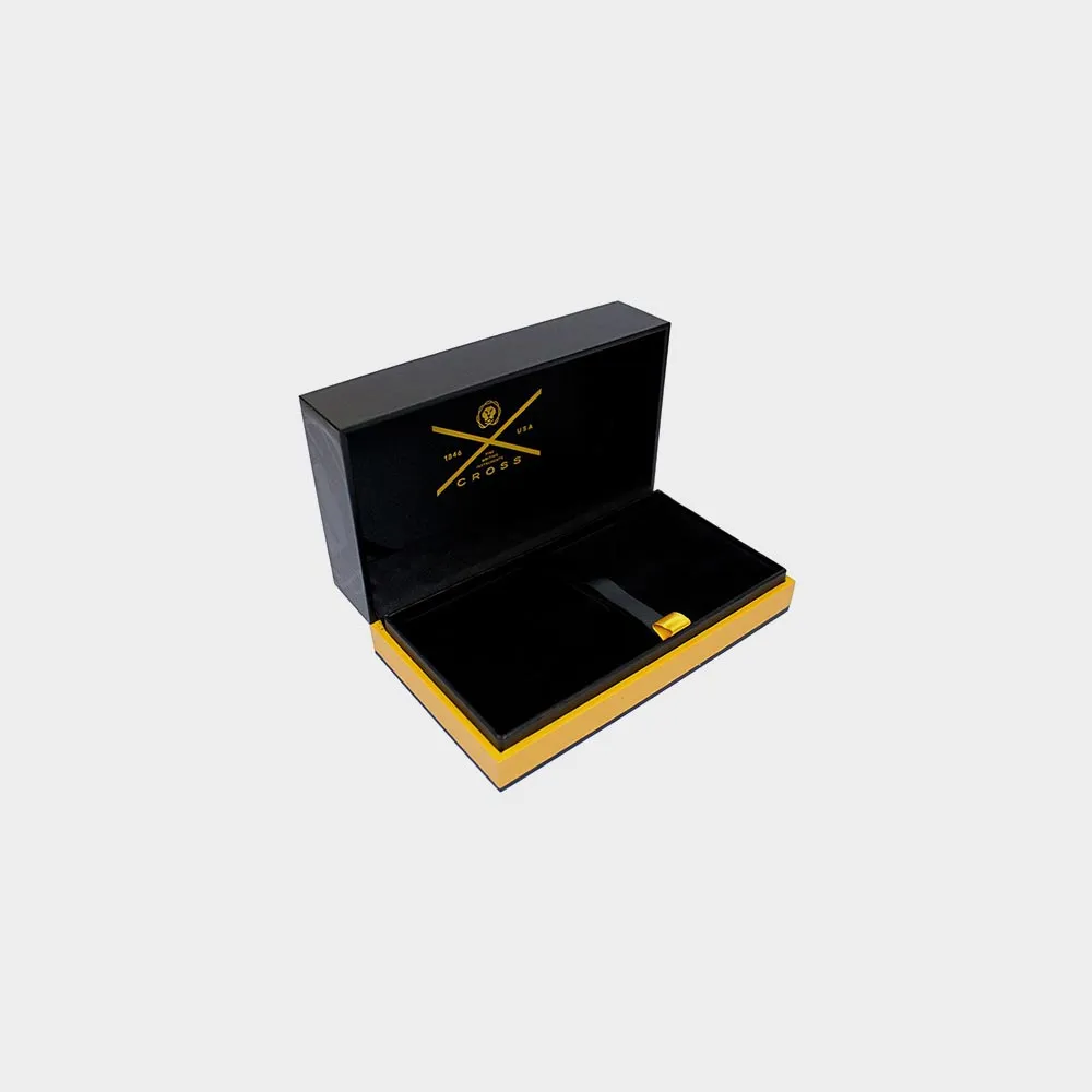 قلم کراسPEERLESS FONDERIE 47
