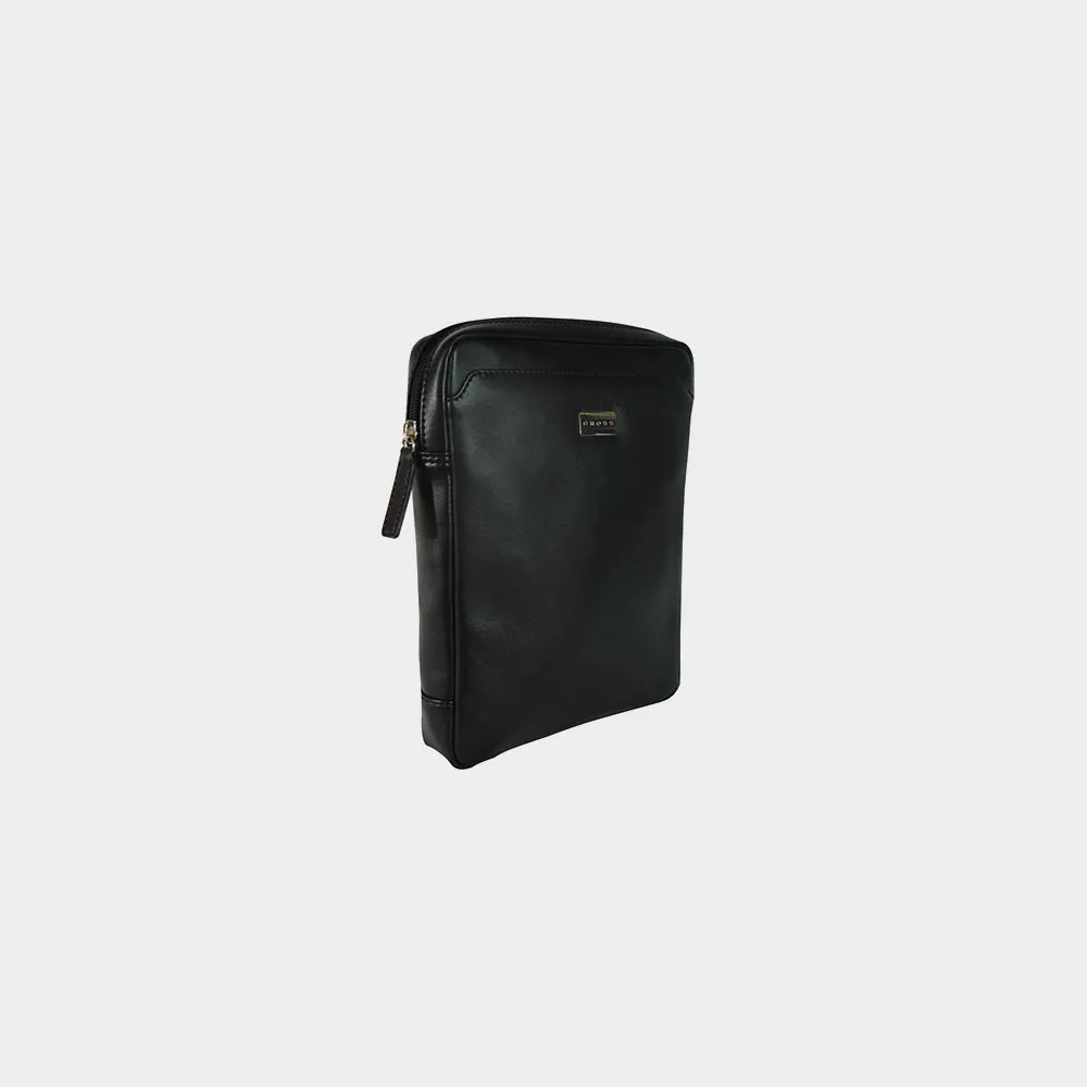 کیف دوشی چرم
