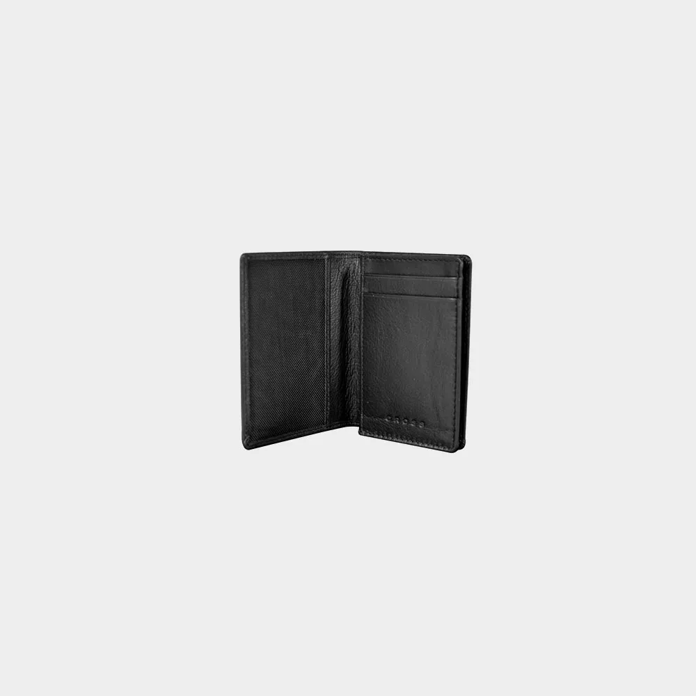 جای کارت اعتباری چرم AC248387B