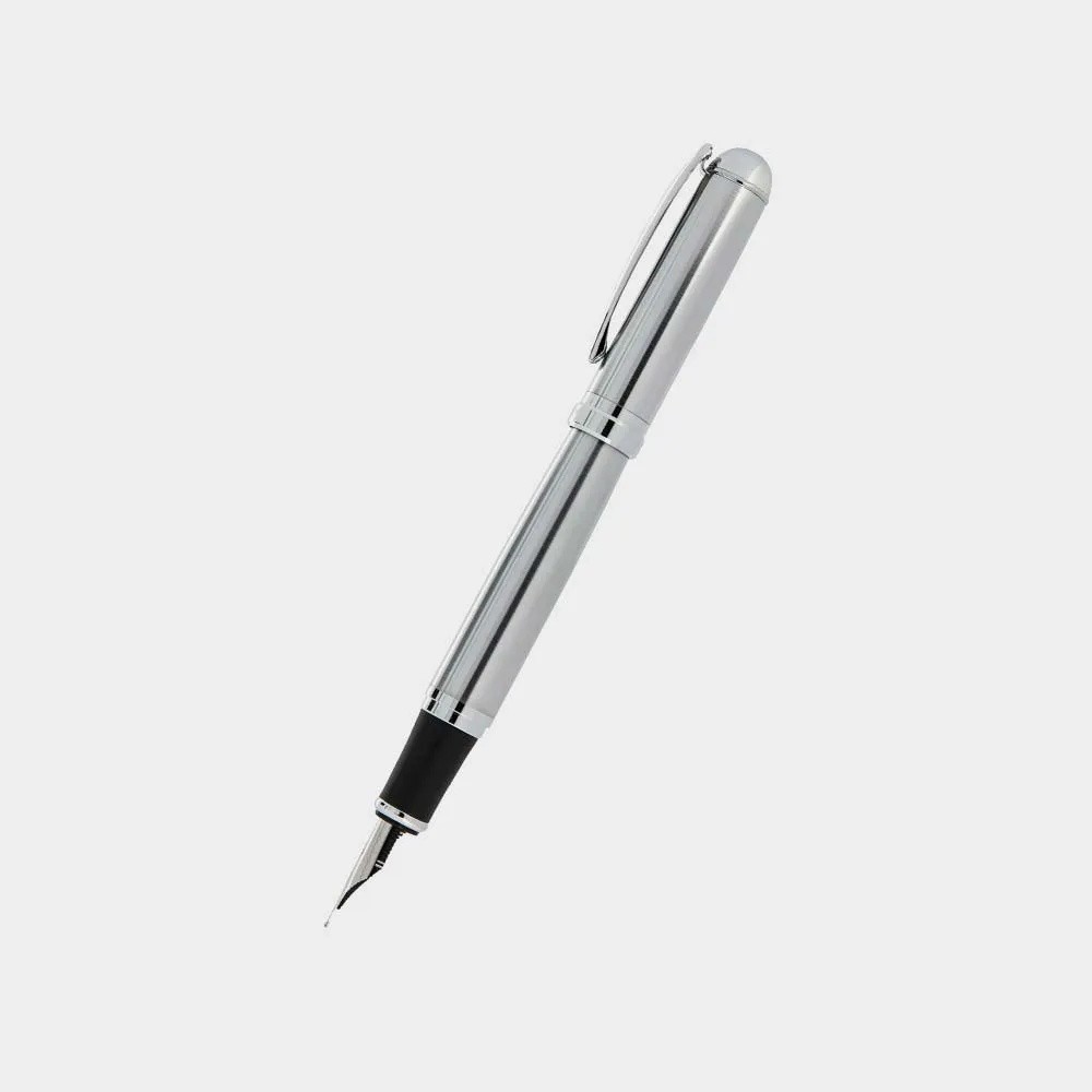 قلم یوروپن بولت / BULLET