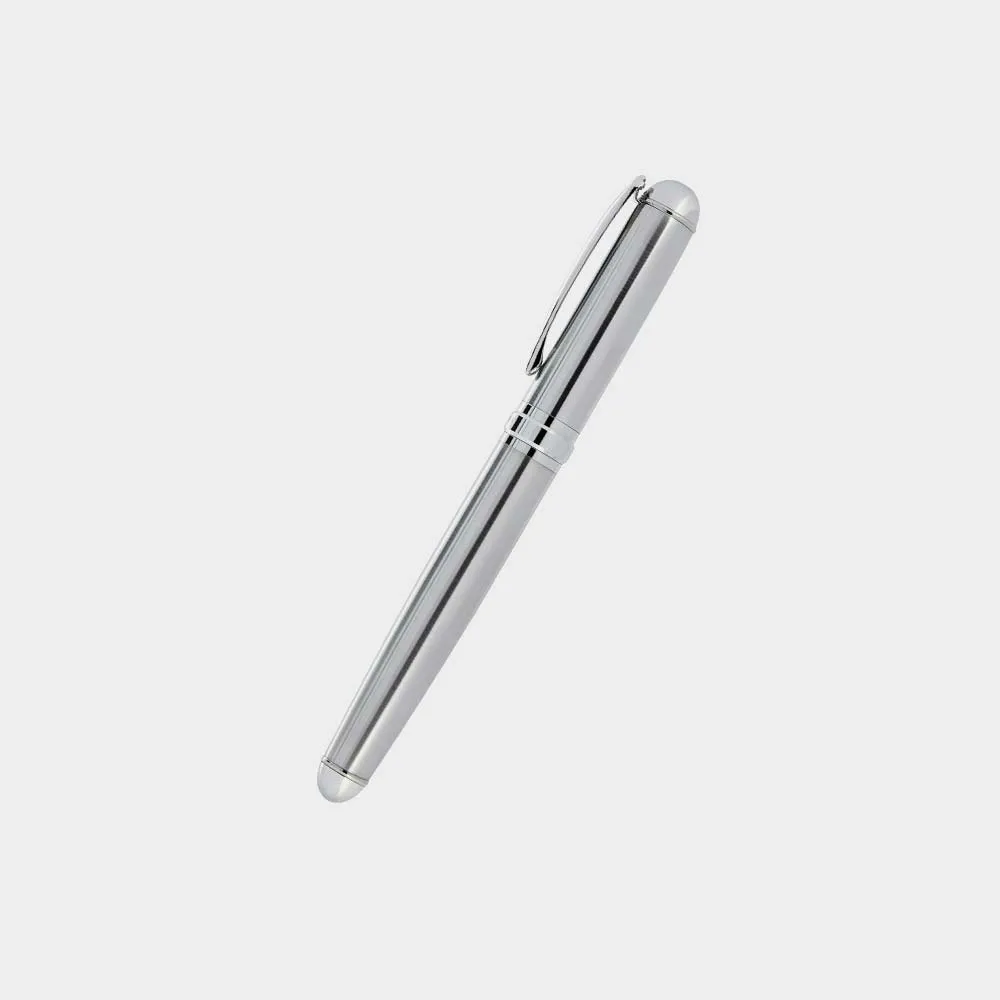 قلم یوروپن بولت / BULLET