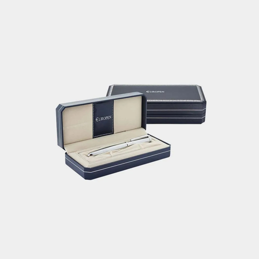 قلم یوروپن بولت / BULLET