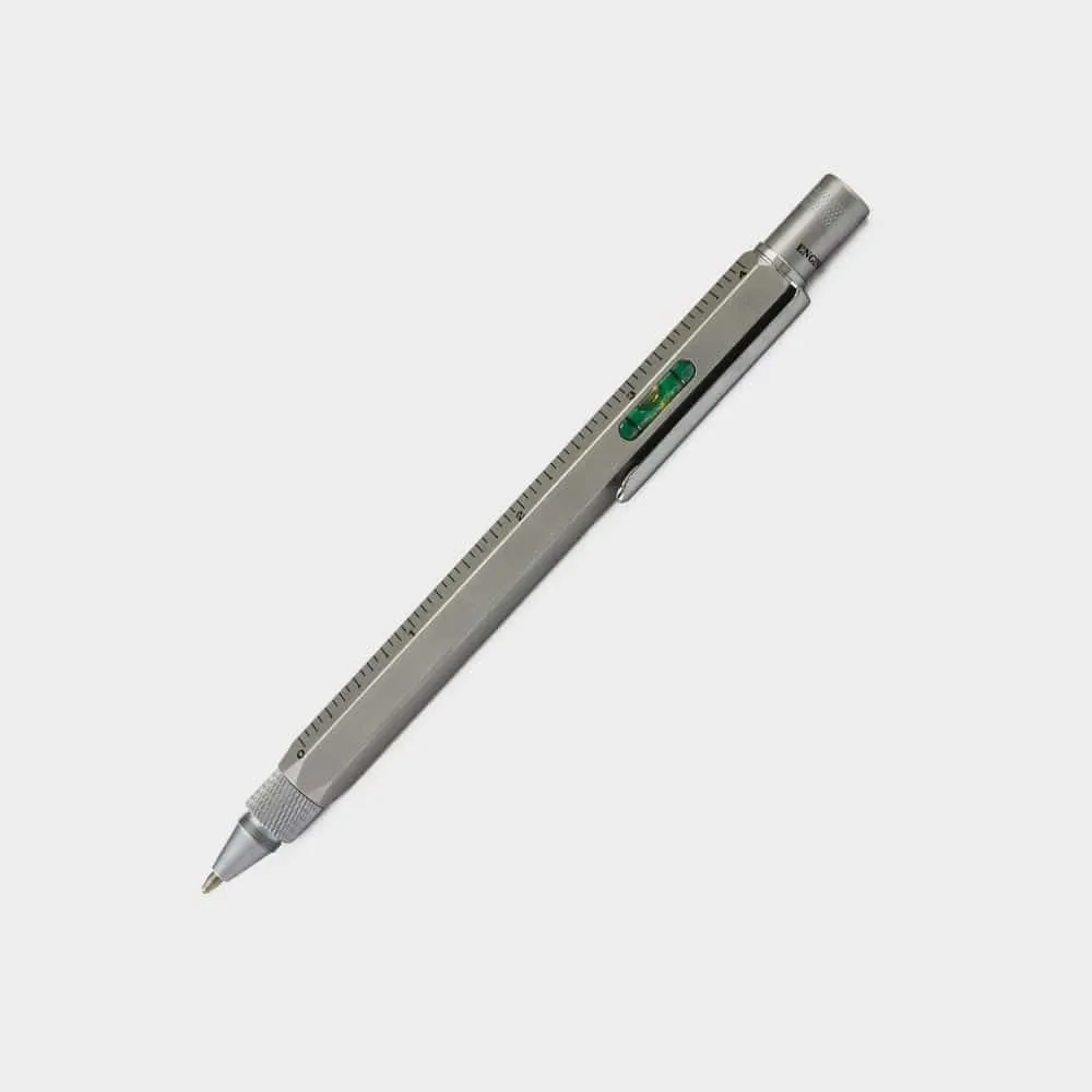 قلم ایپلمات ENGINEER