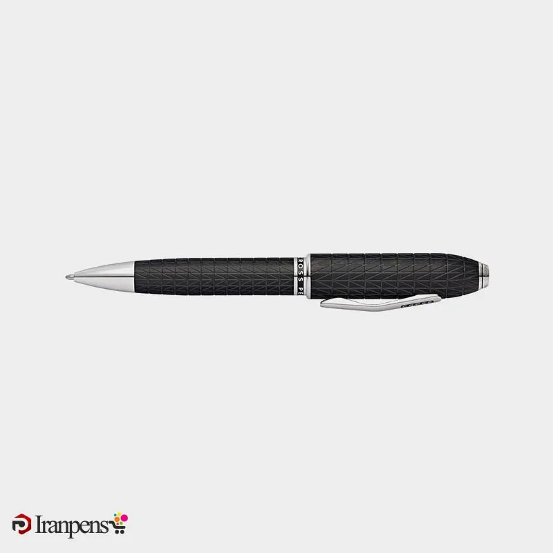 قلم کراس PEERLESS TOKYO