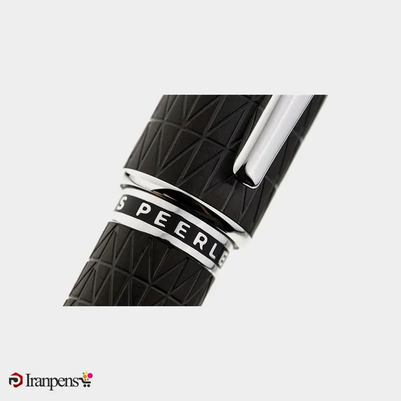قلم کراس PEERLESS TOKYO