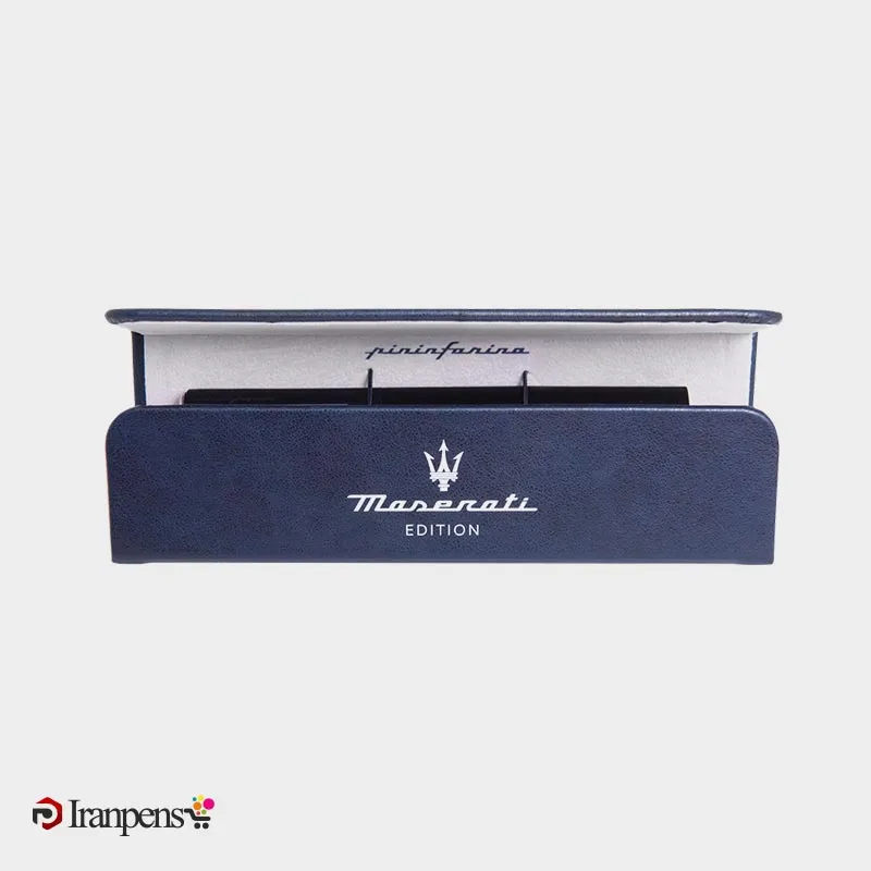 قلم فوراور PF ONE MASERATI