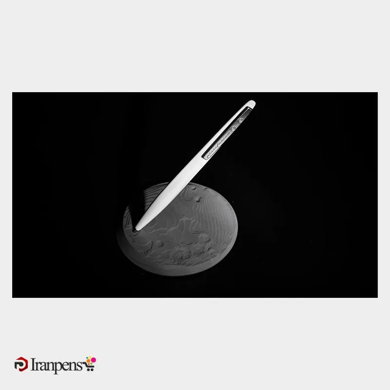 قلم فوراور SPACE MOON LANDING EDITION