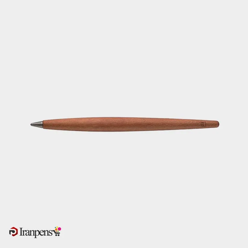 قلم فوراور PIUMA LEONARDO 500