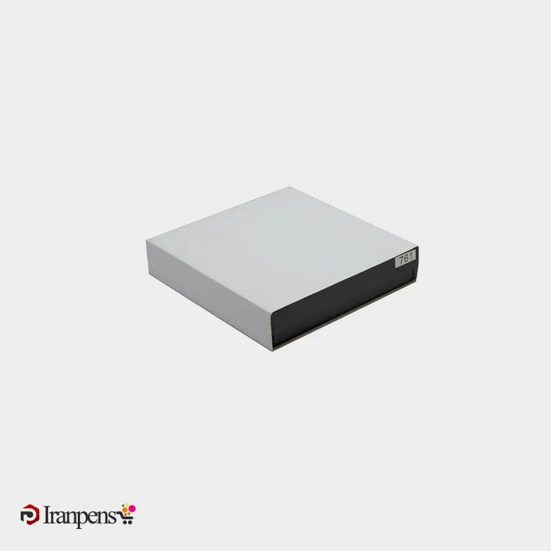 ست جاکلیدی و جا کارتی پرتوک کد 761