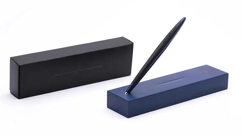 قلم فوراور CAMBIANO INK MASERATI
