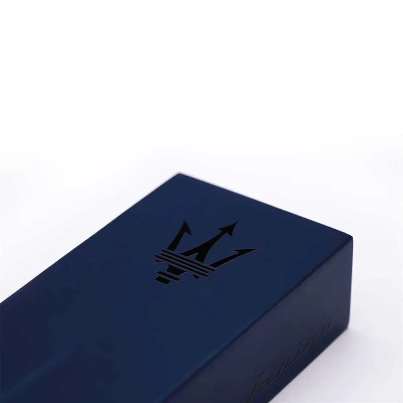 قلم فوراور CAMBIANO INK MASERATI