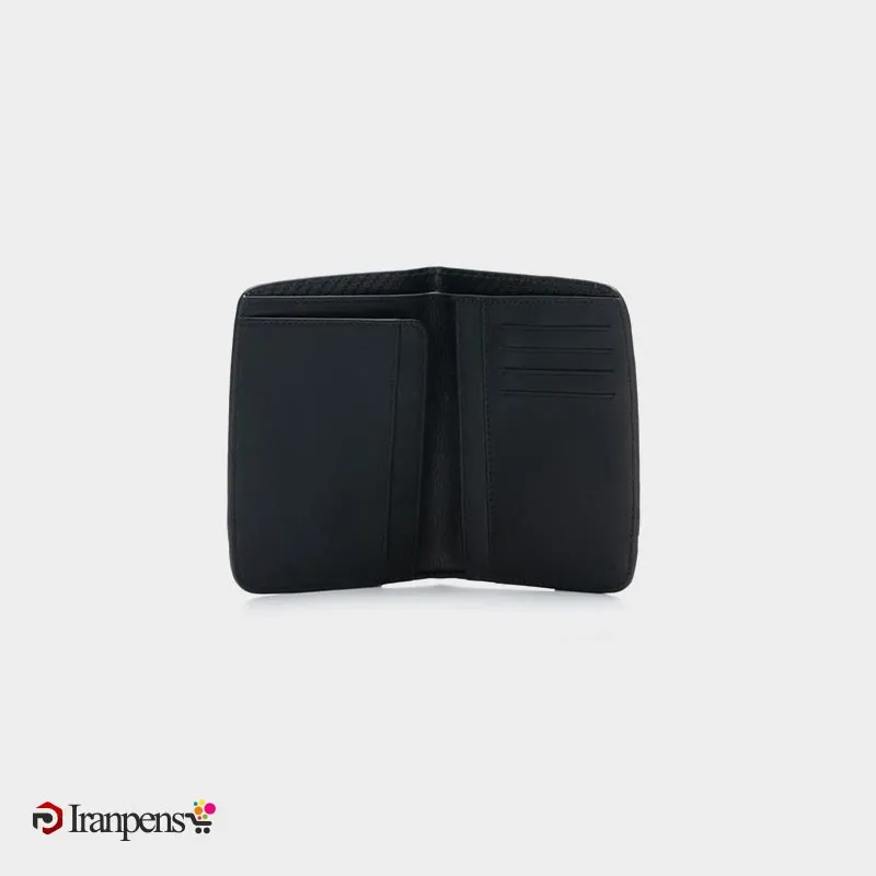 کیف پاسپورت FOLIO فوراور