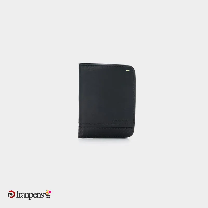 کیف پاسپورت FOLIO فوراور