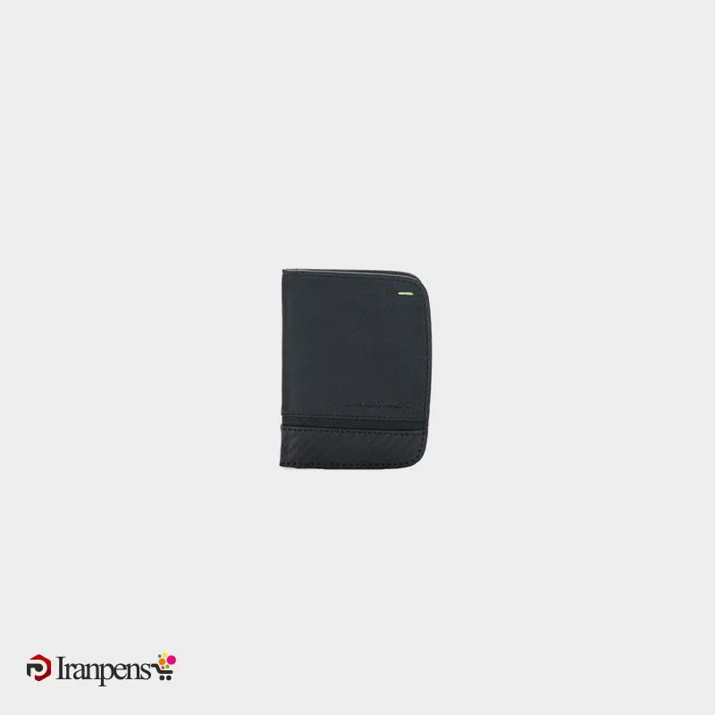 کیف جا کارتی FOLIO فوراور
