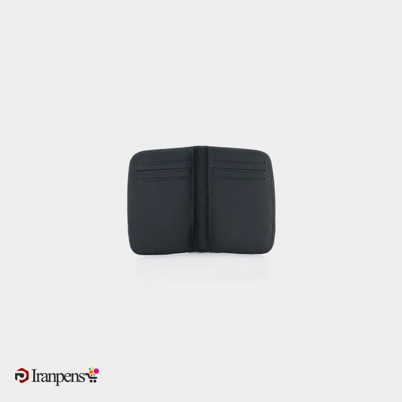 کیف جا کارتی FOLIO فوراور