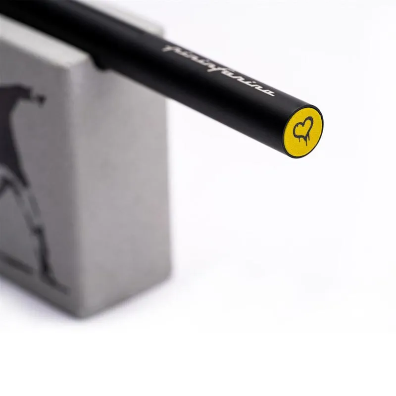 قلم فوراور SMART BANKSY FLOWER