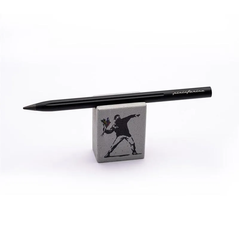 قلم فوراور SMART BANKSY FLOWER