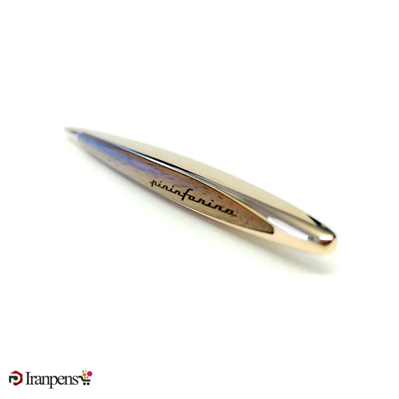 قلم فوراور Pininfarina cambiano