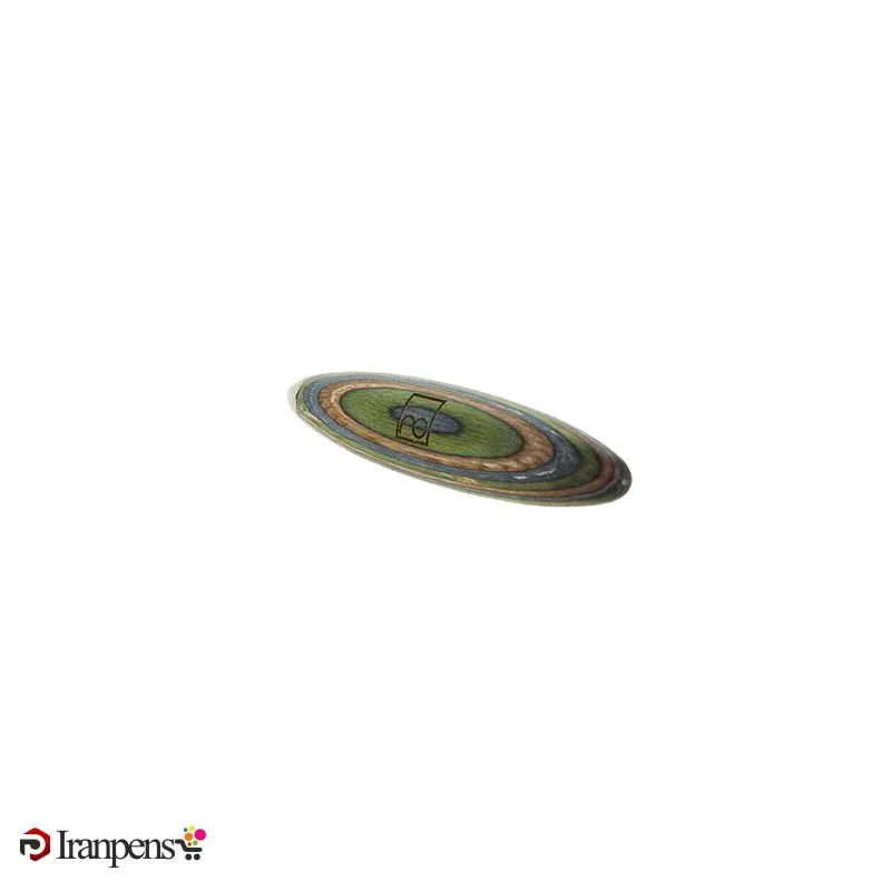 قلم ماندگار فوراور Cuban