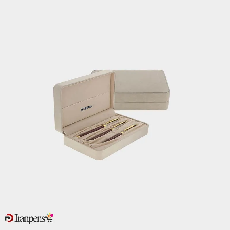 قلم یوروپن اسپریت / ESPRIT