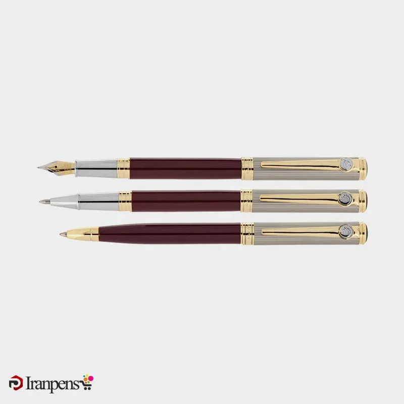 قلم یوروپن اسپریت / ESPRIT