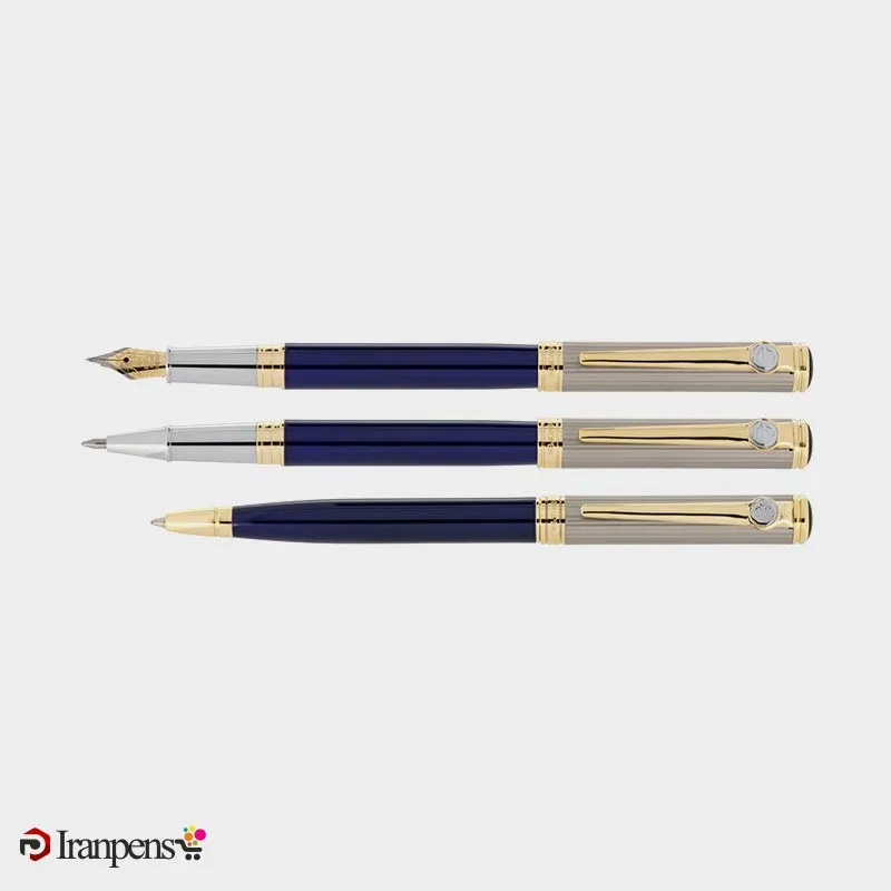 قلم یوروپن اسپریت / ESPRIT