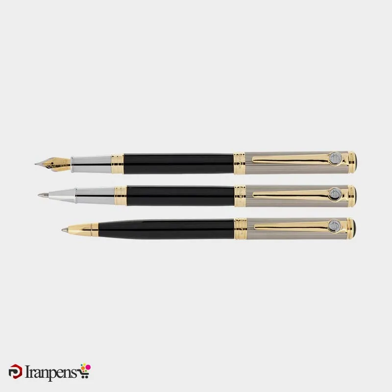 قلم یوروپن اسپریت / ESPRIT