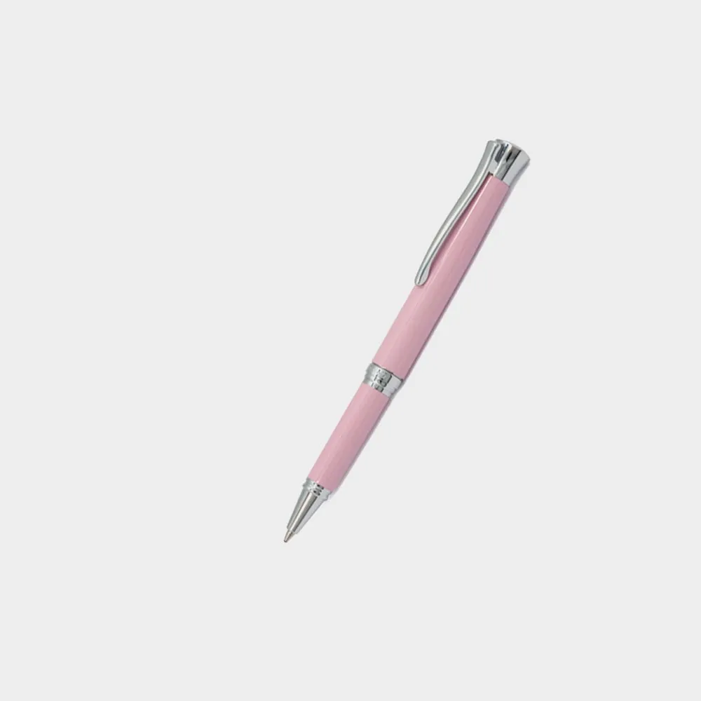 قلم یوروپن FINGER