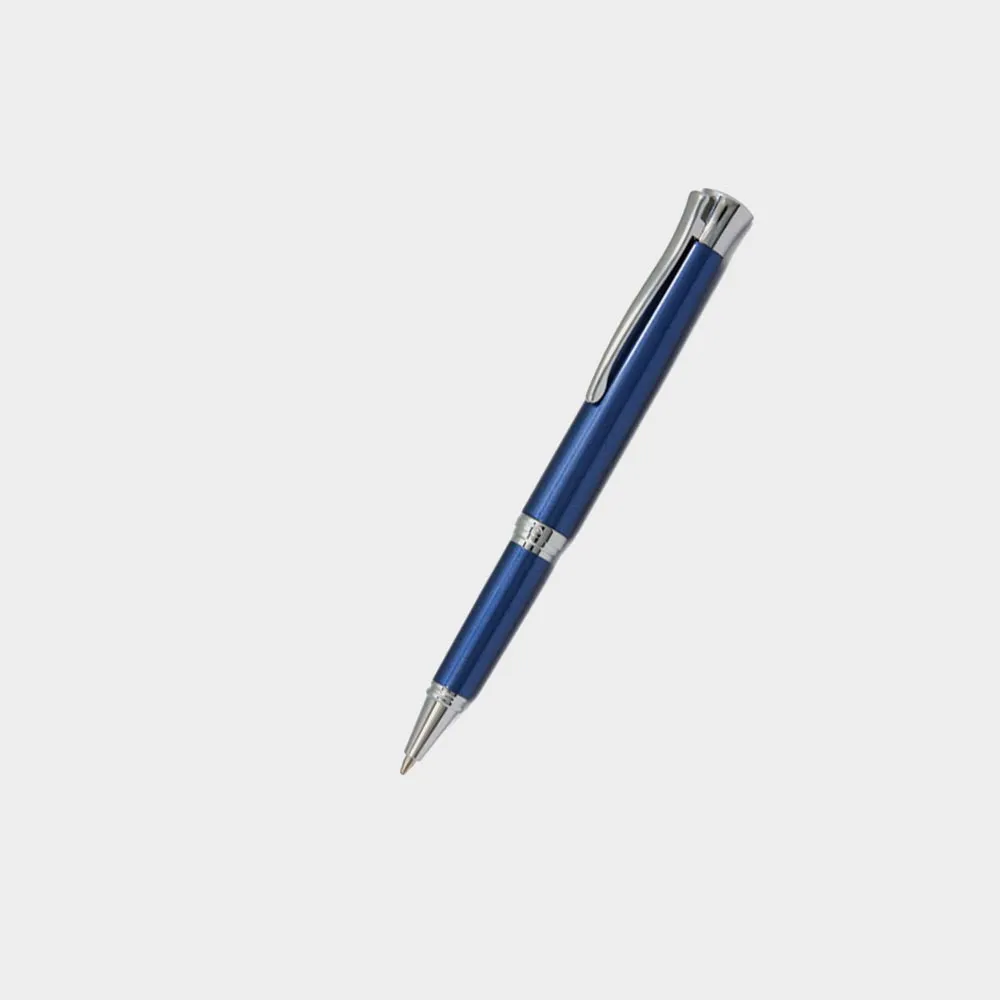 قلم یوروپن FINGER