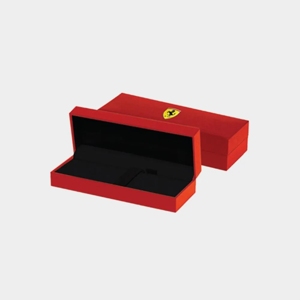 قلم شیفر SCUDERIA FERRARI 300