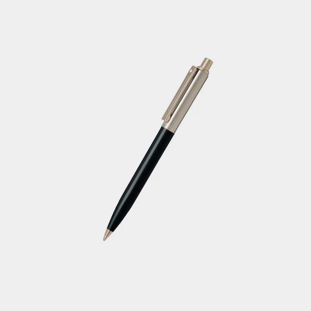 خودکار شیفر سنتینل / SENTINEL