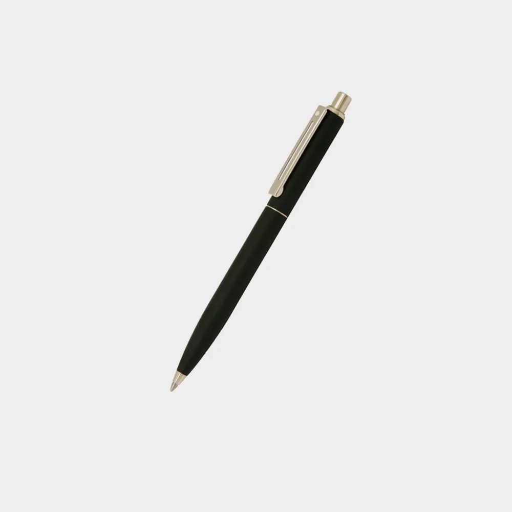 خودکار شیفر سنتینل / SENTINEL