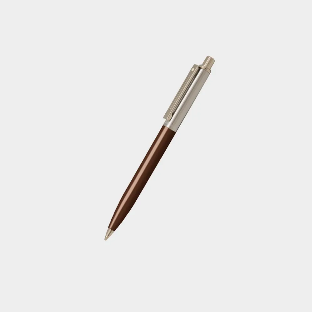 خودکار شیفر سنتینل / SENTINEL