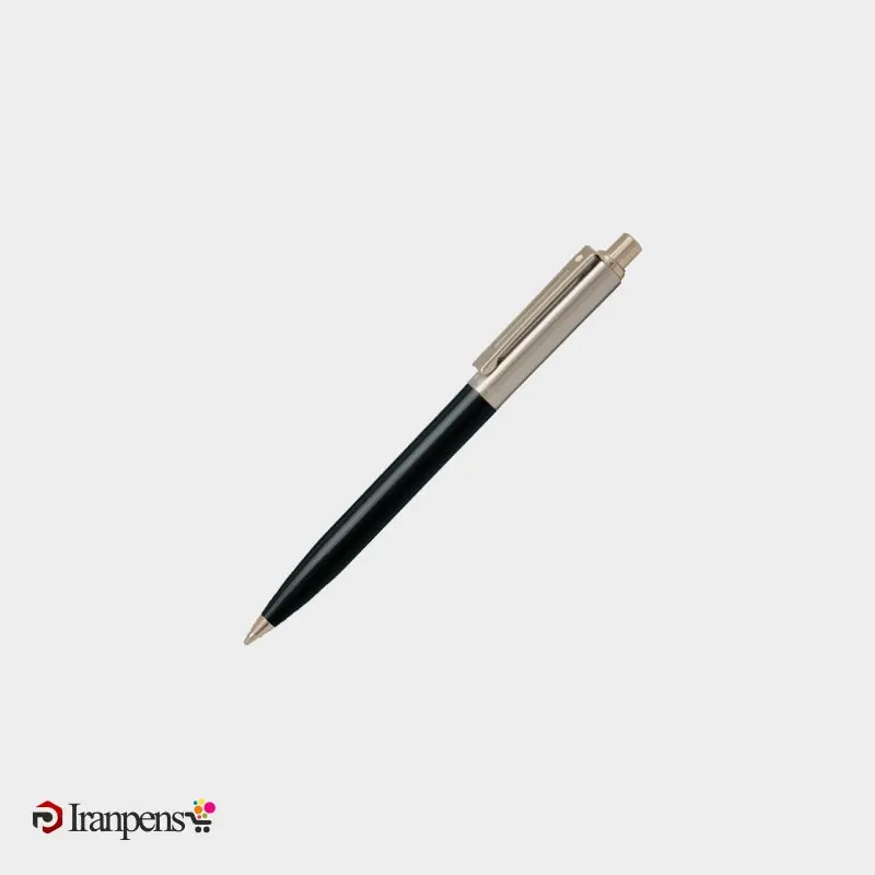 خودکار شیفر سنتینل / SENTINEL