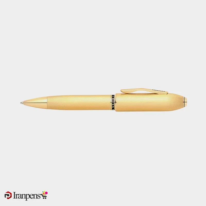 قلم کراس PEERLESS 125