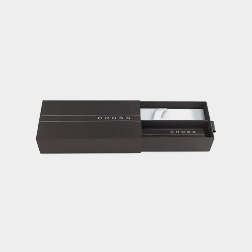 قلم کراس Century II