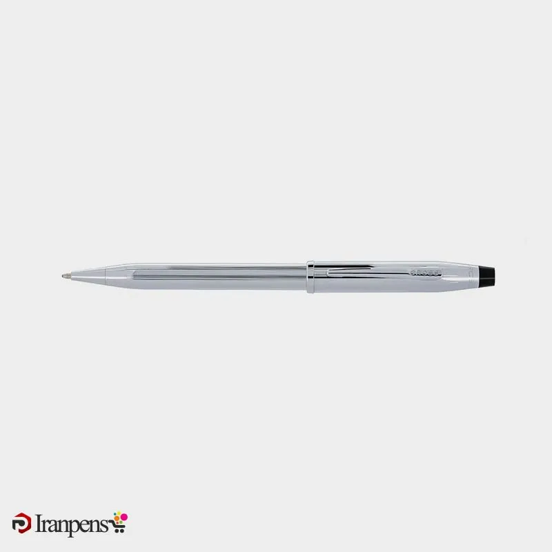 قلم کراس Century II