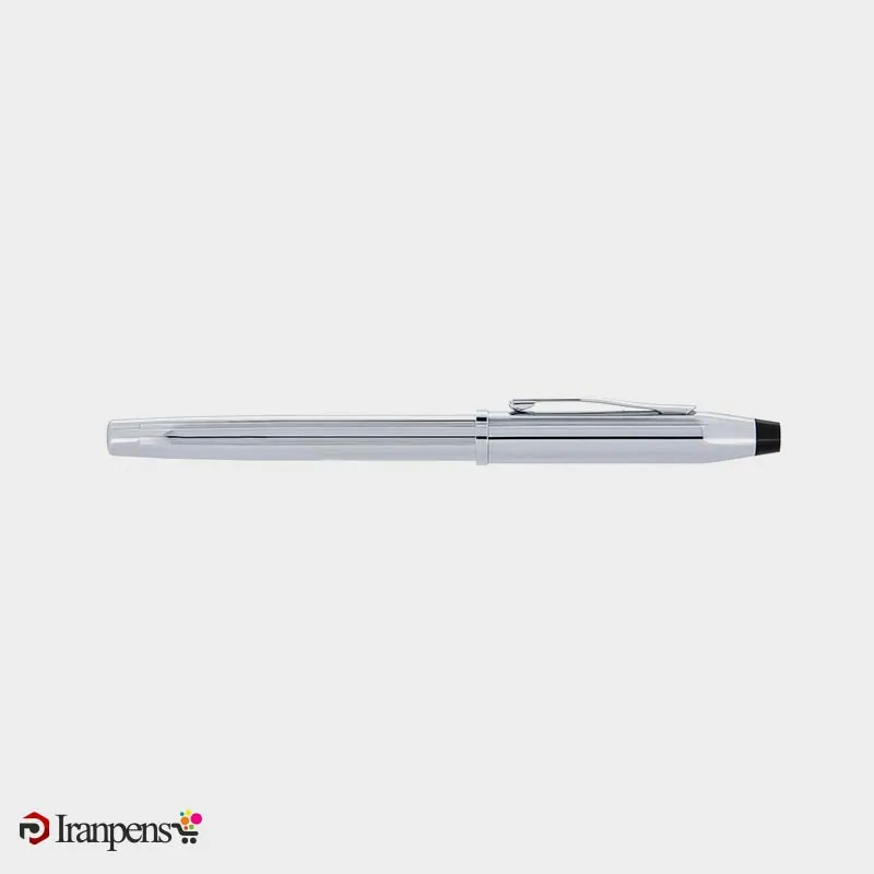 قلم کراس Century II