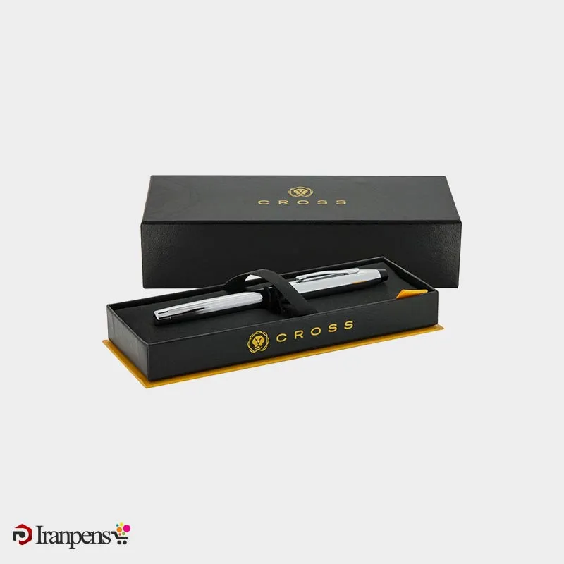 قلم کراس Century II