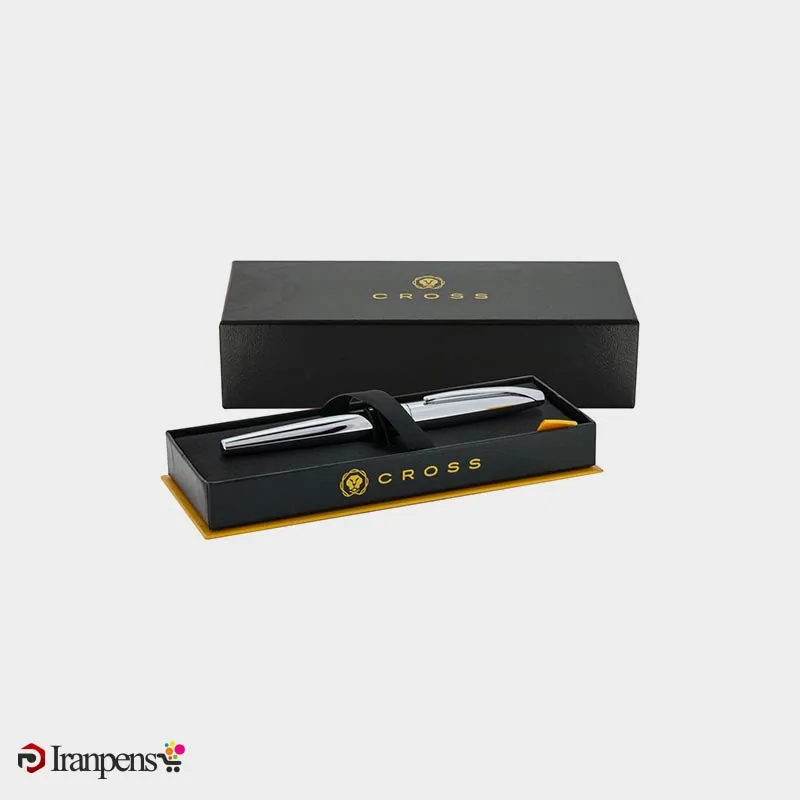 قلم کراس ATX
