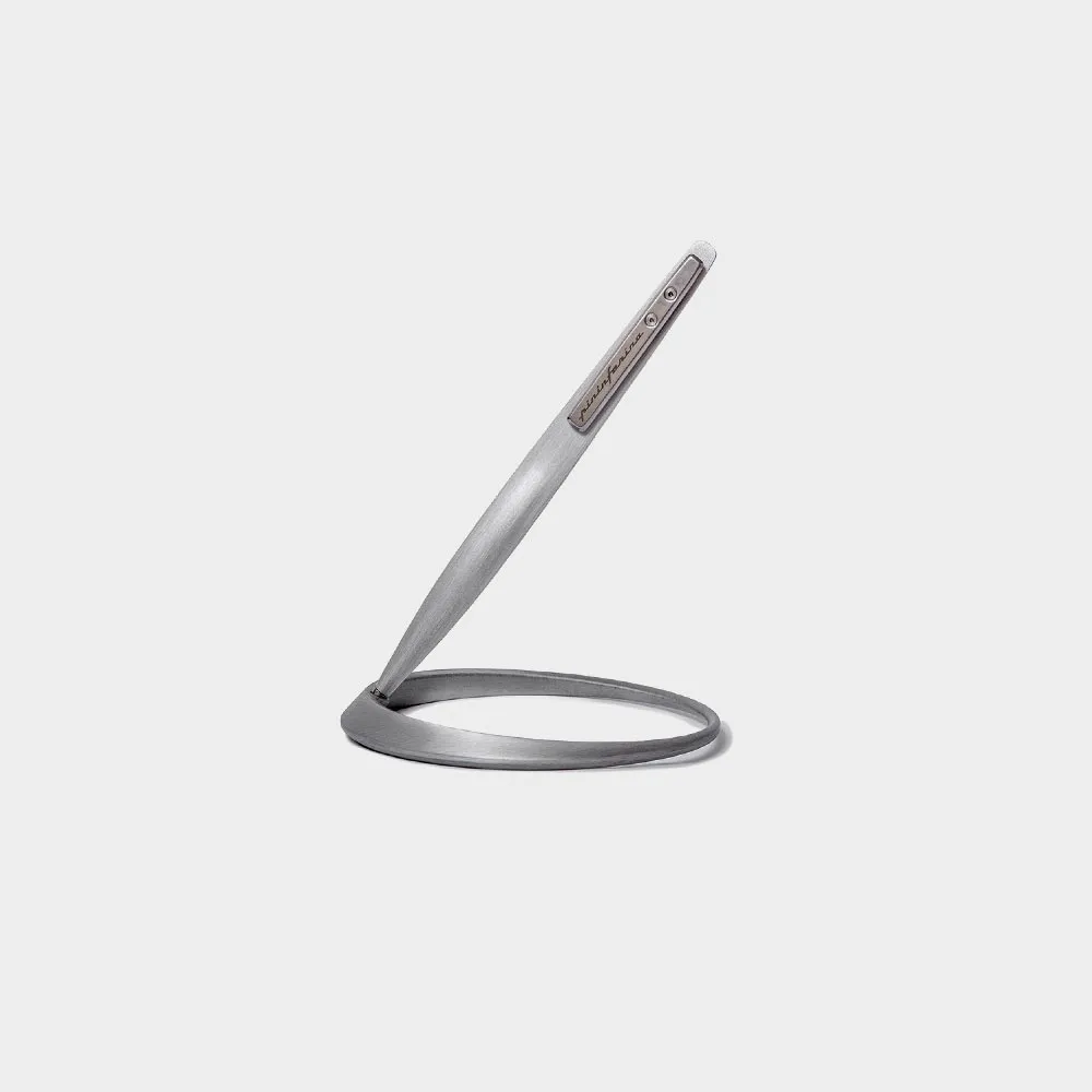 قلم فوراور PININFARINA SPACE